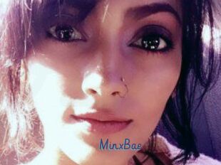 MinxBae