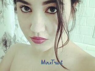 MinxTrust