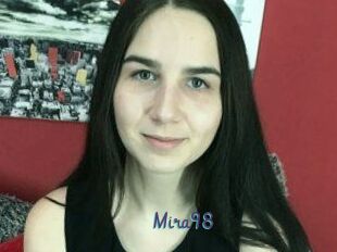 Mira98