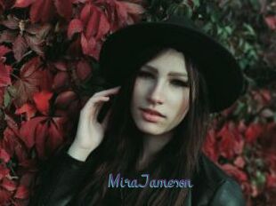 MiraJameson