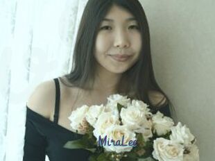 MiraLee
