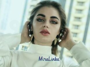 MiraLinka