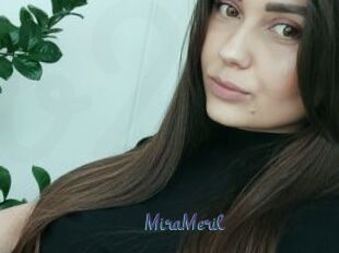 MiraMeril
