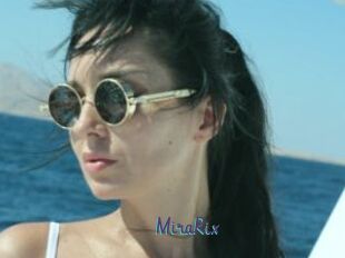 MiraRix