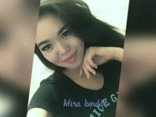 Mira_kendal