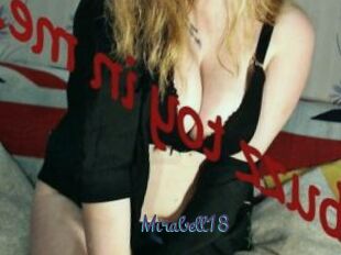 Mirabell18