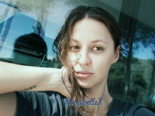 MirabelleX
