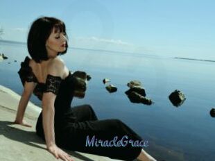 MiracleGrace