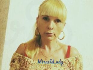 Miracle_Lady