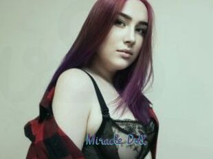 Miracle_Doll