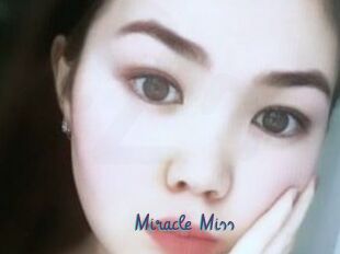 Miracle_Miss