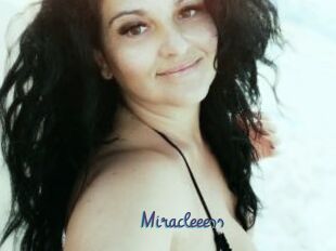 Miracleeess