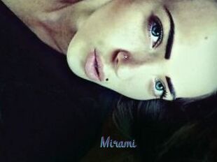 Mirami