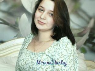 MiranaStanley
