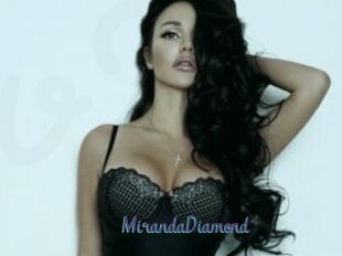MirandaDiamond