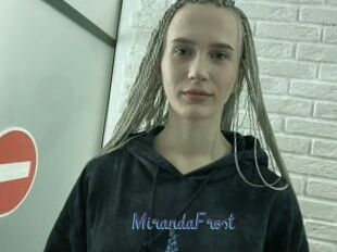 MirandaFrost