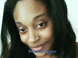 Miranda_Higgins