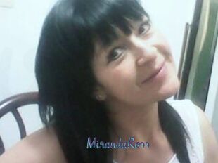 MirandaRoss