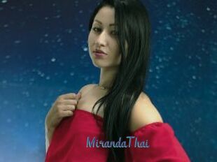 MirandaThai