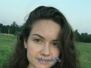 MirandaVu