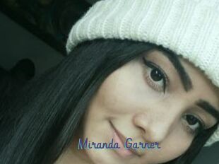 Miranda_Garner
