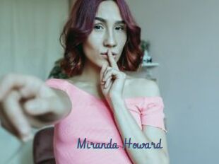 Miranda_Howard