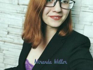 Miranda_Miller