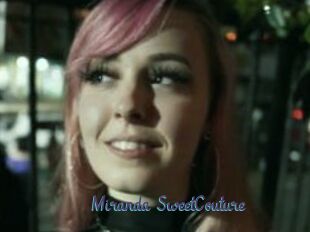 Miranda_SweetCouture