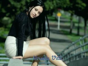 Miranda_Villa