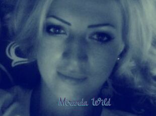 Miranda_Wild