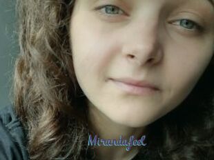 Mirandafeel