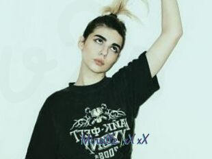 Mireille_xXxX