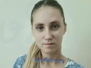 MirellaBrowny