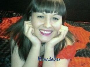 Mirinda_Sex
