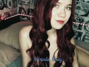 Mirinda_Gray