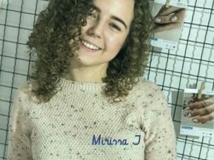 Mirissa_J