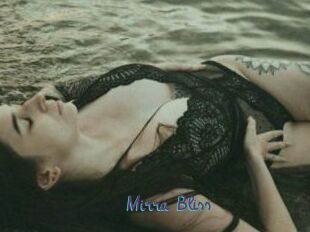 Mirra_Bliss