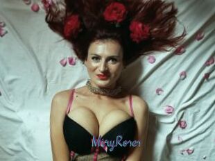 MiryRoses
