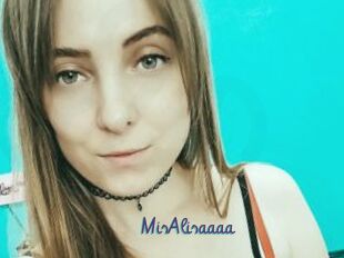 MisAlisaaaa