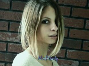 MisBlondy