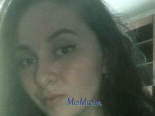 MisMurim