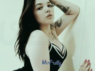MisPretty