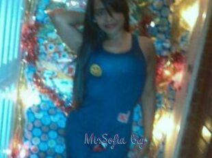 MisSofia_big