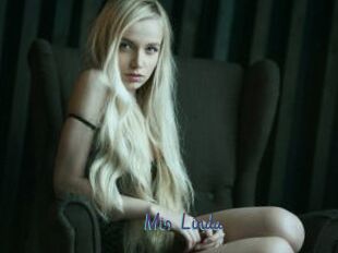 Mis_Linda
