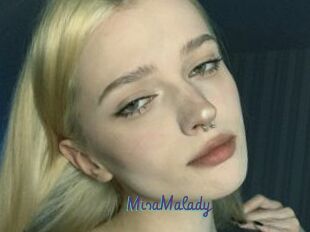 MisaMalady