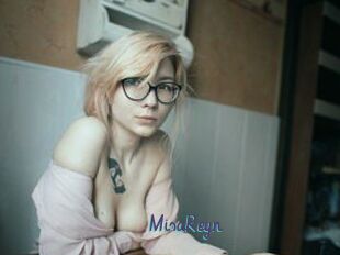 MisaReyn