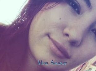 Misa_Amanee
