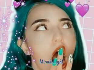 MisakiLight