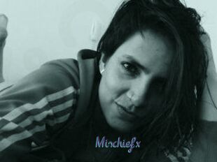 Mischiefx