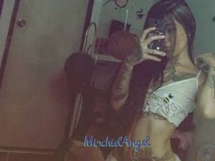 MischielAngel